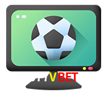  677VBET