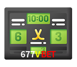  677VBET