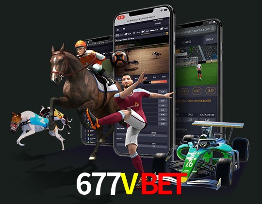  677VBET
