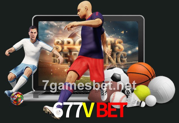  677VBET