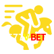  677VBET