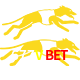  677VBET