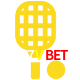  677VBET