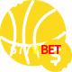  677VBET