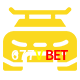  677VBET