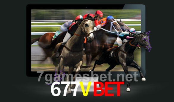  677VBET